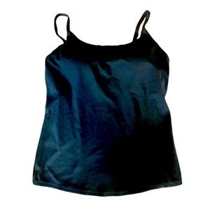 Athleta Built-in Bra tank! Size Medium